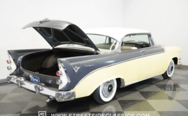 Unknown-Lancer-1956-Gray-White-36