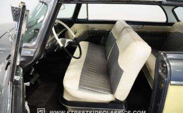 Unknown-Lancer-1956-Gray-White
