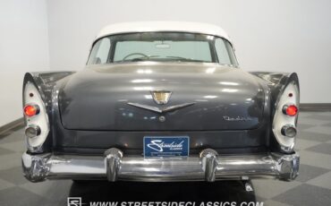 Unknown-Lancer-1956-Gray-White-38