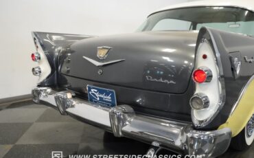 Unknown-Lancer-1956-Gray-White-39