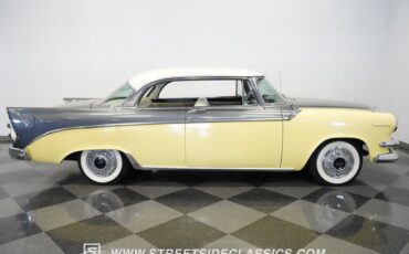 Unknown-Lancer-1956-Gray-White-40