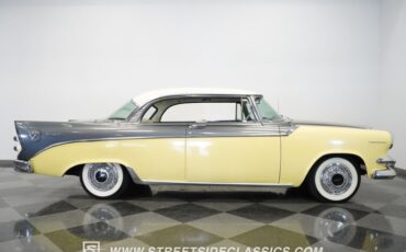 Unknown-Lancer-1956-Gray-White-41