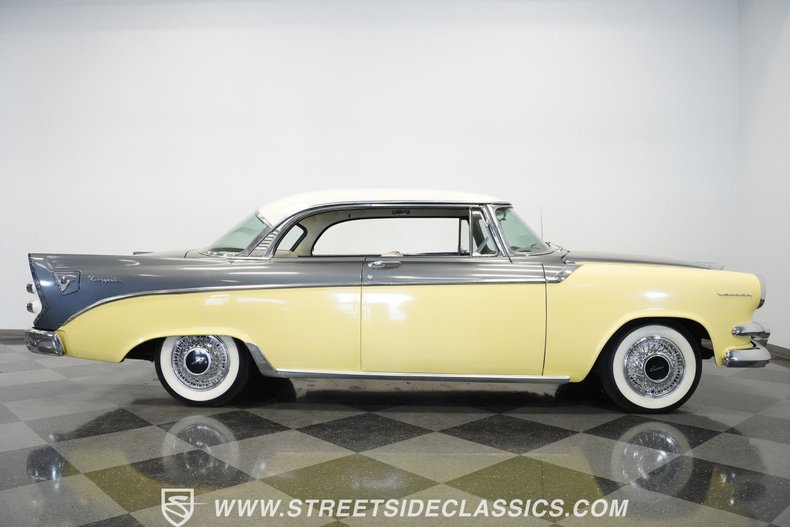 Unknown-Lancer-1956-Gray-White-41