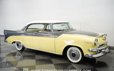 Unknown-Lancer-1956-Gray-White-42