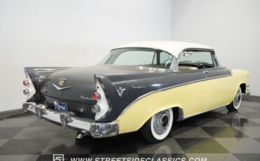 Unknown-Lancer-1956-Gray-White-43