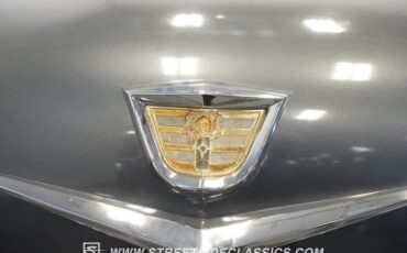 Unknown-Lancer-1956-Gray-White-45