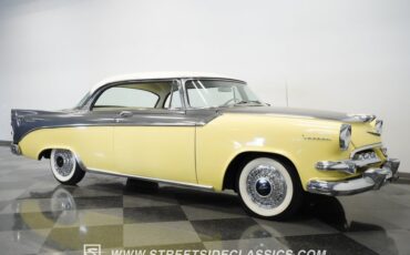 Unknown-Lancer-1956-Gray-White-46