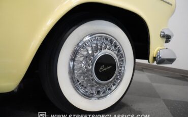 Unknown-Lancer-1956-Gray-White-47
