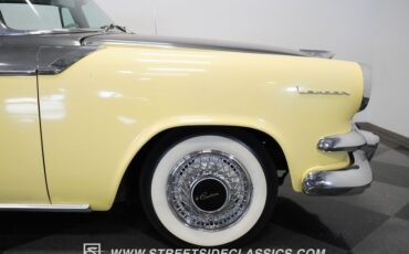 Unknown-Lancer-1956-Gray-White-48