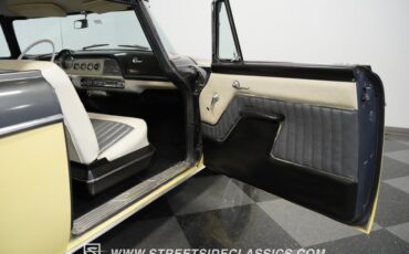 Unknown-Lancer-1956-Gray-White-49