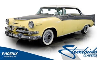 Unknown-Lancer-1956-Gray-White-5