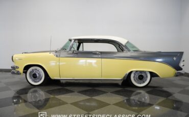 Unknown-Lancer-1956-Gray-White-6