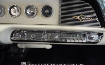 Unknown-Lancer-1956-Gray-White-7