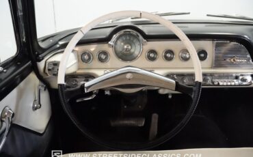 Unknown-Lancer-1956-Gray-White-8
