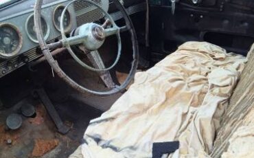 Unknown-Land-cruiser-1947-Blue-1