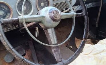 Unknown-Land-cruiser-1947-Blue-2