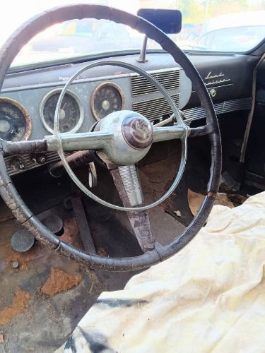 Unknown-Land-cruiser-1947-Blue-2