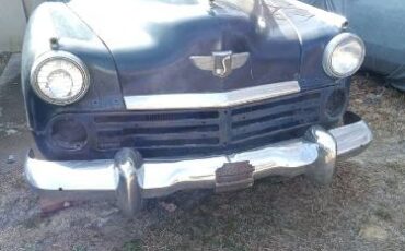 Unknown-Land-cruiser-1947-Blue-3