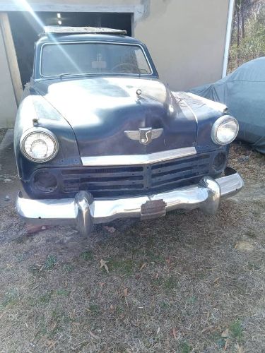 Unknown-Land-cruiser-1947-Blue-3