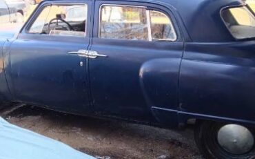 Unknown-Land-cruiser-1947-Blue-6