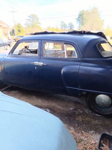 Unknown-Land-cruiser-1947-Blue-6