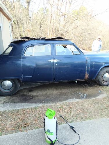 Unknown-Land-cruiser-1947-Blue