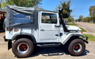 Unknown-Land-cruiser-1961-White-11