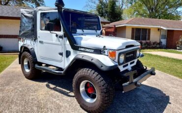 Unknown-Land-cruiser-1961-White-15