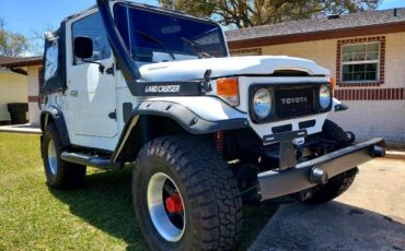 Unknown-Land-cruiser-1961-White-3