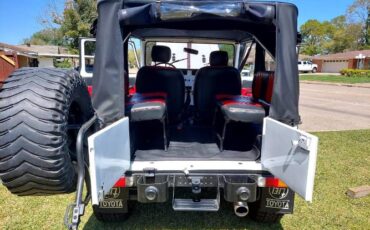Unknown-Land-cruiser-1961-White-4