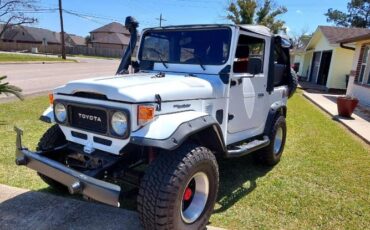 Unknown-Land-cruiser-1961-White-6