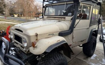 Unknown-Land-cruiser-1965-Beige-Beige-3