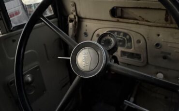 Unknown-Land-cruiser-1965-Beige-Beige-4