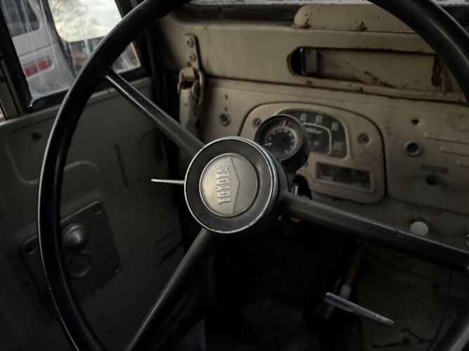 Unknown-Land-cruiser-1965-Beige-Beige-4