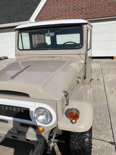 Unknown-Land-cruiser-1968-Beige-Beige-23