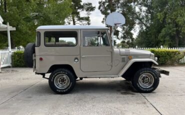 Unknown-Land-cruiser-1968-Beige-Beige-24