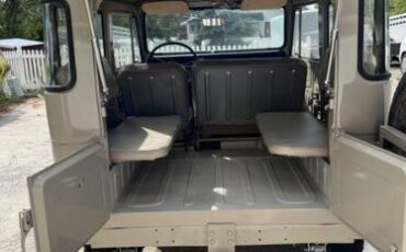 Unknown-Land-cruiser-1968-Beige-Beige-25