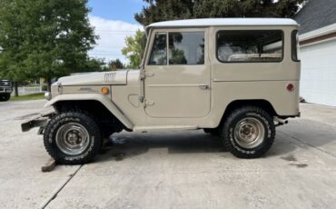 Unknown-Land-cruiser-1968-Beige-Beige-26