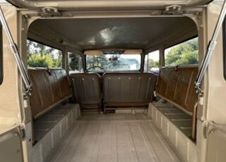 Unknown-Land-cruiser-1968-Beige-Beige-32