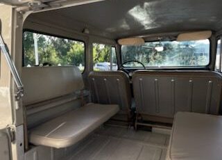Unknown-Land-cruiser-1968-Beige-Beige-33
