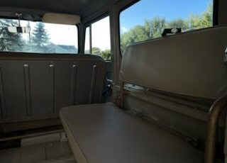 Unknown-Land-cruiser-1968-Beige-Beige-34