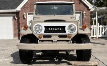 Unknown-Land-cruiser-1968-Beige-Beige