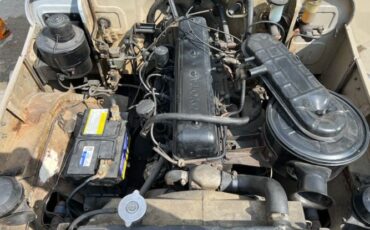 Unknown-Land-cruiser-1968-Beige-Beige-9