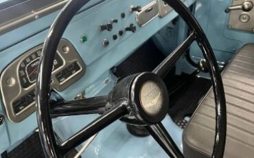 Unknown-Land-cruiser-1968-Blue-19