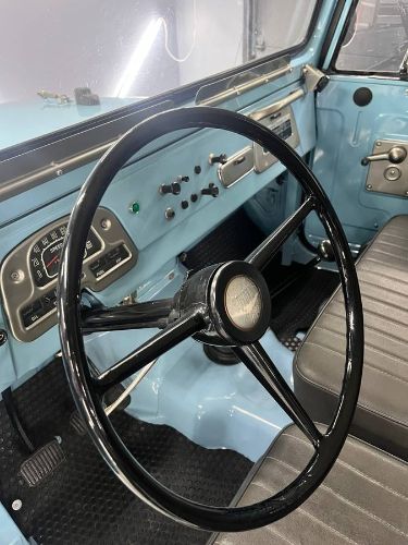 Unknown-Land-cruiser-1968-Blue-19