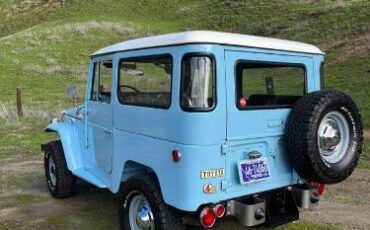 Unknown-Land-cruiser-1968-Blue-21