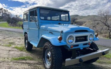 Unknown-Land-cruiser-1968-Blue-22