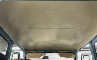 Unknown-Land-cruiser-1968-Blue-3