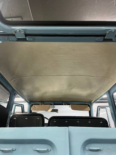 Unknown-Land-cruiser-1968-Blue-3