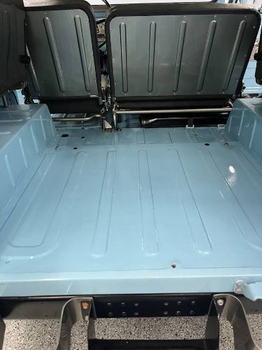 Unknown-Land-cruiser-1968-Blue-4